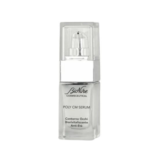 Bionike Cosmeceutical Poly cm Serum 15 ml