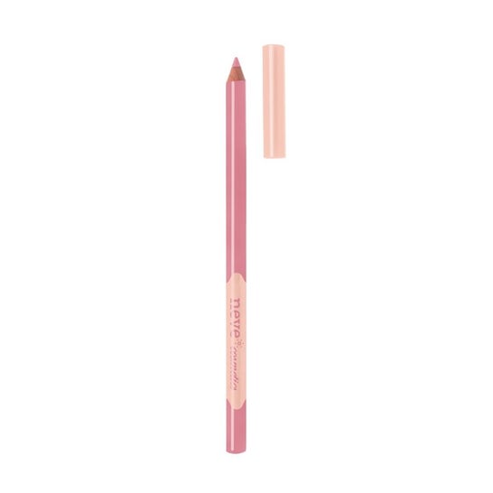 Neve Cosmetics Lápiz de Labios Pastello Ballerina 1,1g
