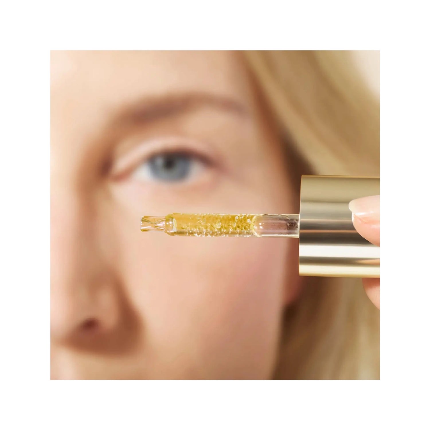Nuxe Super Serum [10] Contorno Ojos 15ml