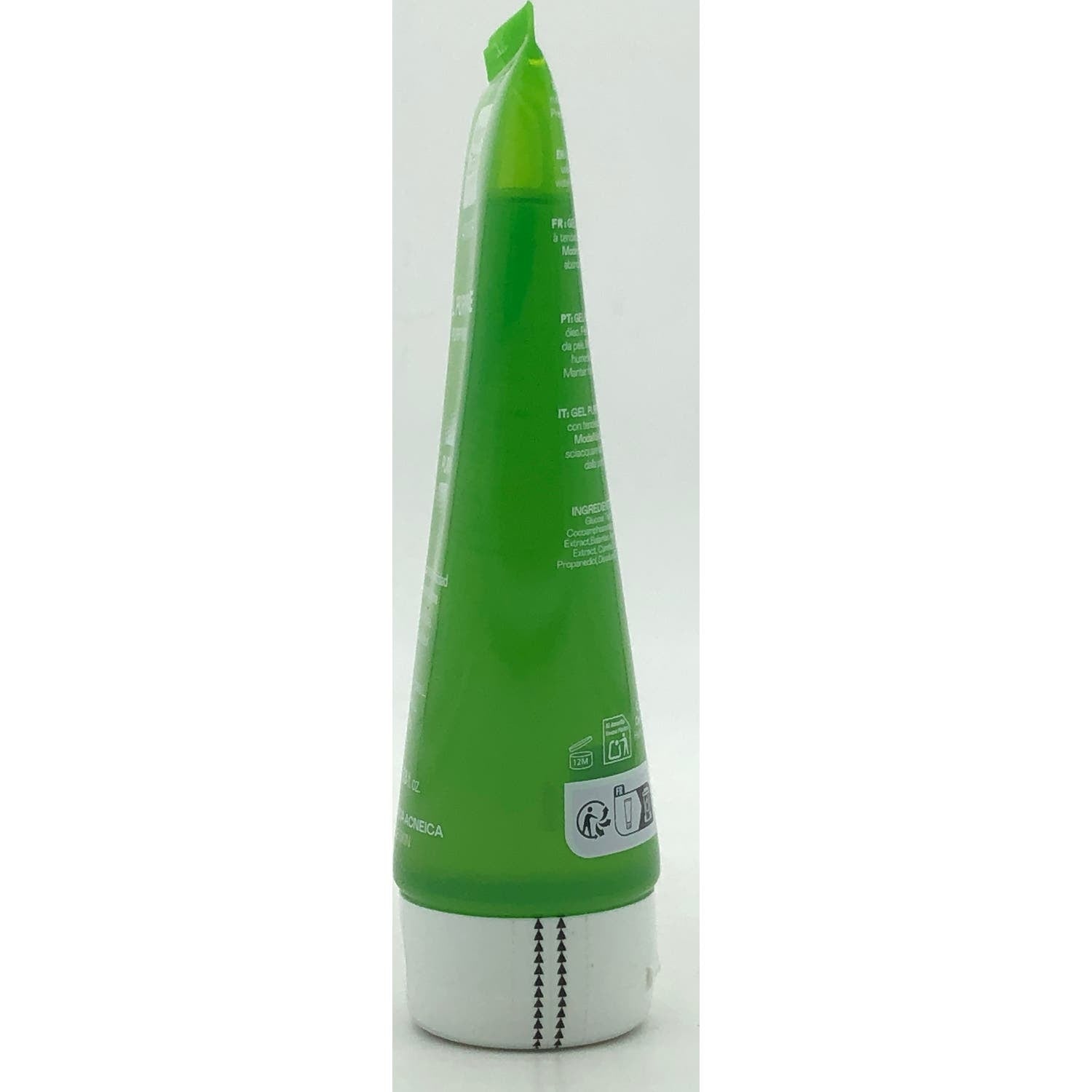 Martiderm® Acniover Gel Purificante 200ml