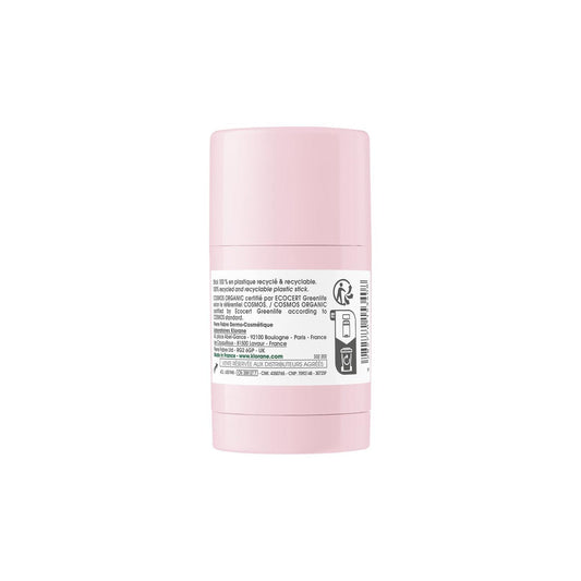 Klorane Mascarilla en Stick a la Peonía BIO 25gr