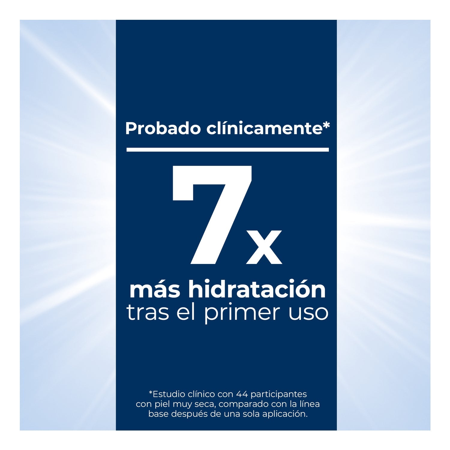 Eucerin UreaRepair Loción Hidratante Intensiva 10% Urea 1000ml