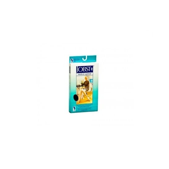 Jobst panty compresión normal negro T 2