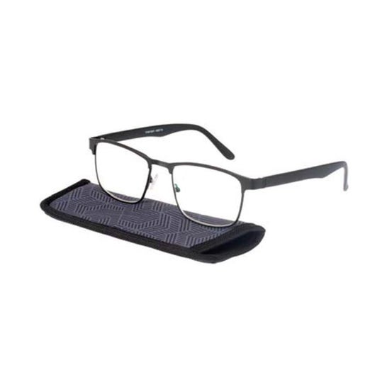 Alvita Donnell Gafas Lectura +2 1ud