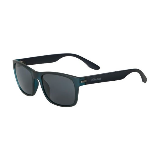 Loubsol Arko Gafas de Sol Arko 1ud