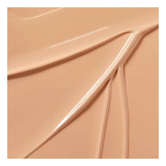 Nuxe Prodigieux Le Teint Éclat BB Crème Teintée Hydratante Teinte Médium 30ml