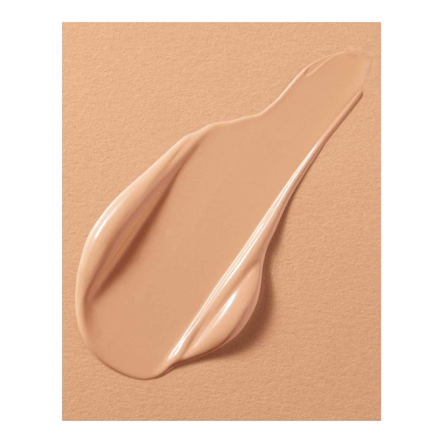 Nuxe Prodigieux Le Teint Éclat BB Crème Teintée Hydratante Teinte Médium 30ml