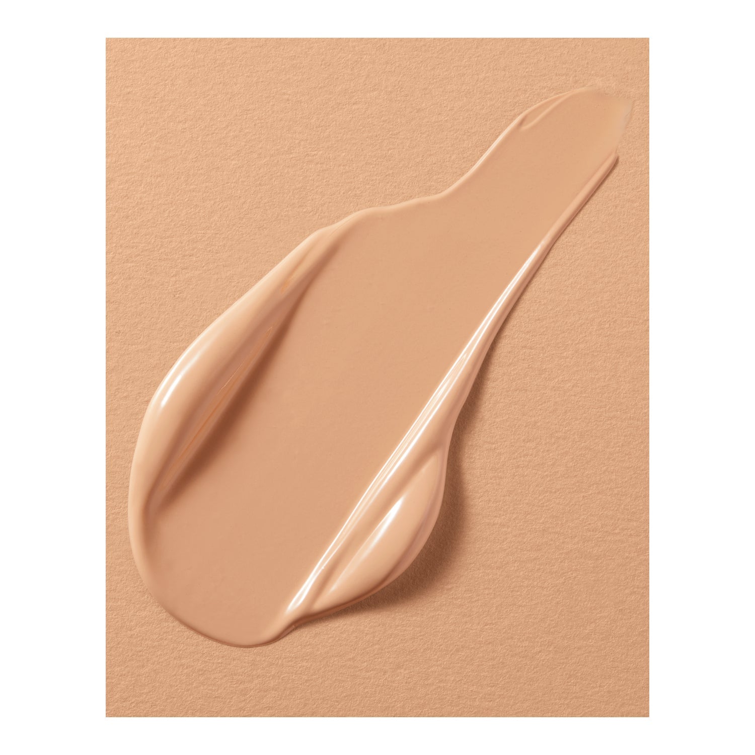 Nuxe Prodigieux Le Teint Éclat BB Crème Teintée Hydratante Teinte Médium 30ml