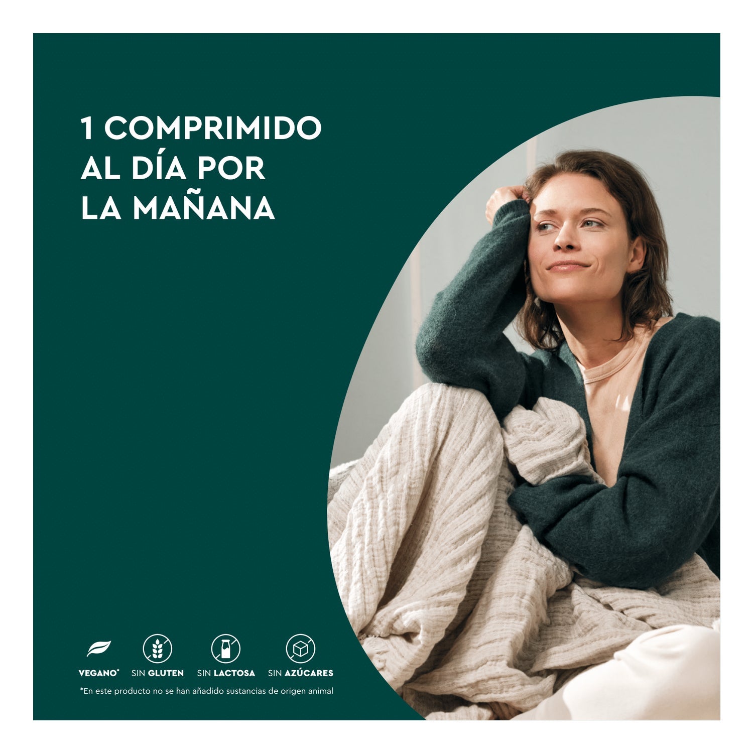 Kneipp Stress Balance 15 comp