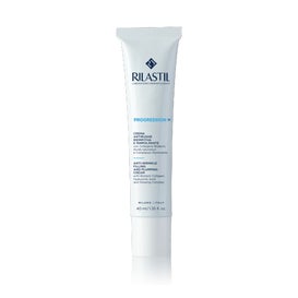 Rilastil Progression (+) Crema Antiarrugas 40ml