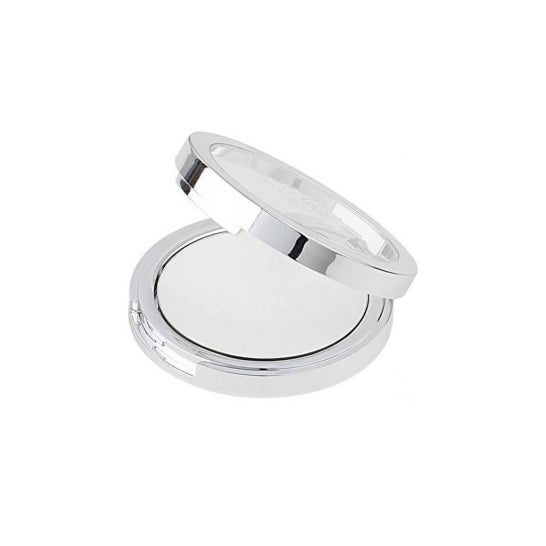 Eye-Care Voile Perfect Teint 12 g
