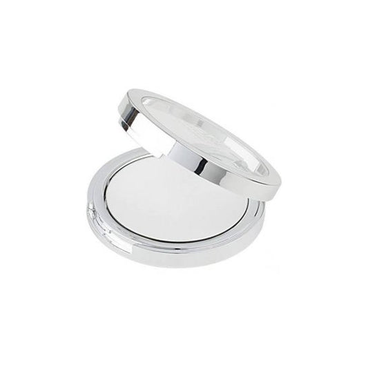 Eye-Care Voile Perfect Teint 12 g