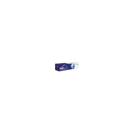 Farline Fisioactiv Forte Efecto Calor 60g