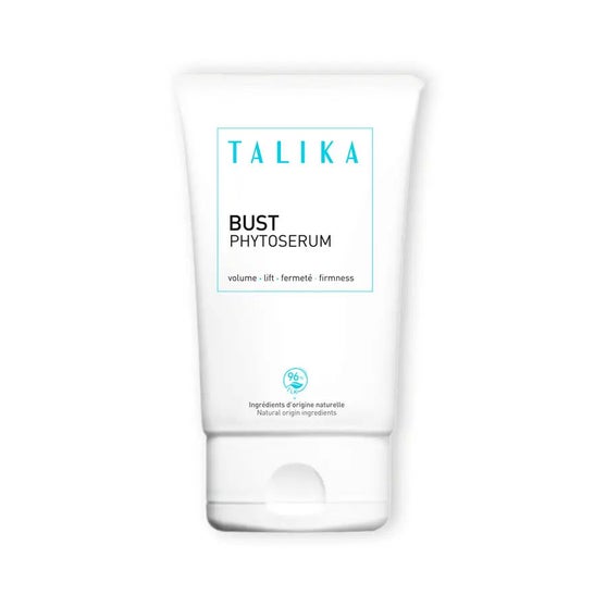 Talika Bust Phytoserum 70ml
