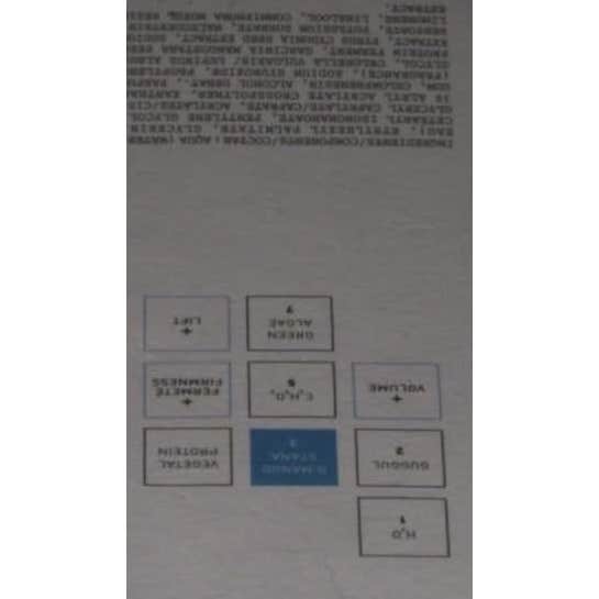 Talika Bust Phytoserum 70ml