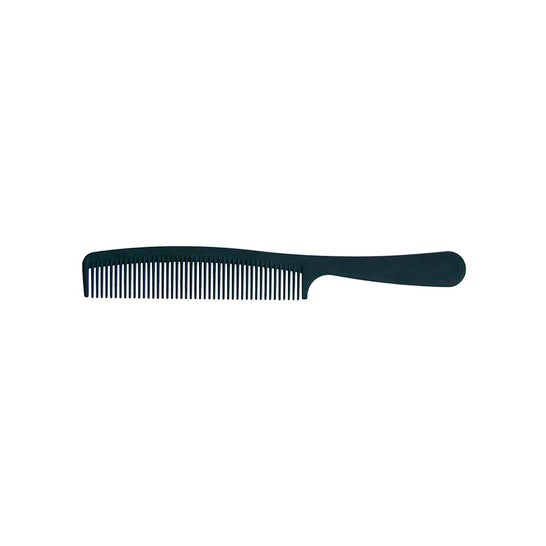 Xanitalia Pro Peine Pom Delrin Escarpidor 18 cm 1 ud