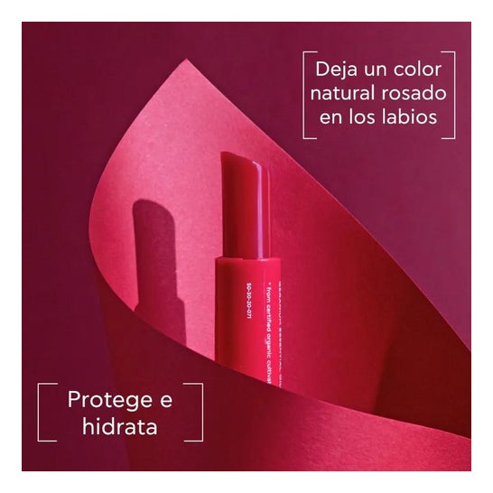 Apivita lip care granada 1ud