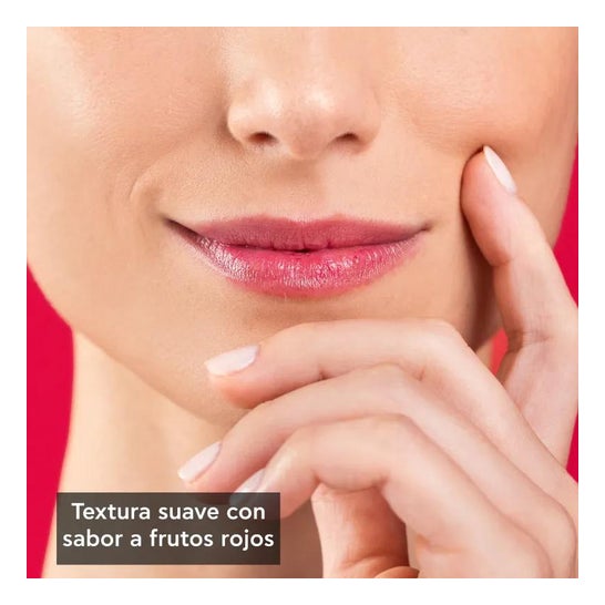Apivita lip care granada 1ud