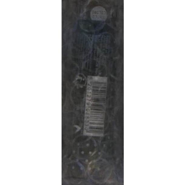 Apivita lip care granada 1ud