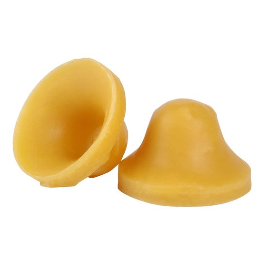 Cera de abeja Melicare Coq Allait 2