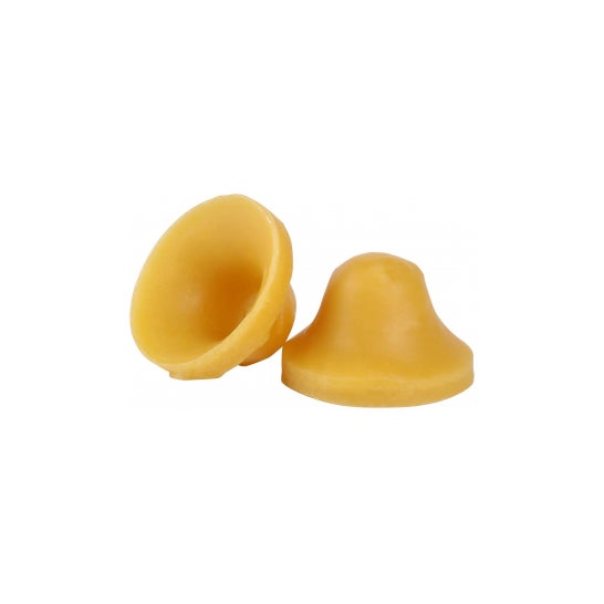 Cera de abeja Melicare Coq Allait 2