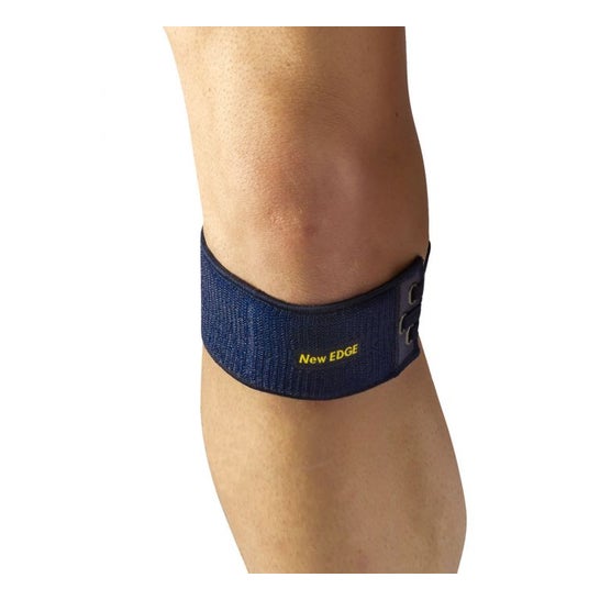 Pavis Soporte Rotular Extra 045 1 ud