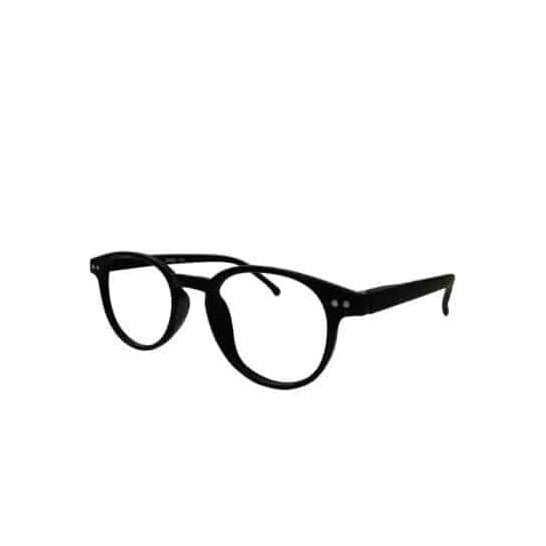 Acofarlens Gafas de Lectura Gospel +1.00 1ud