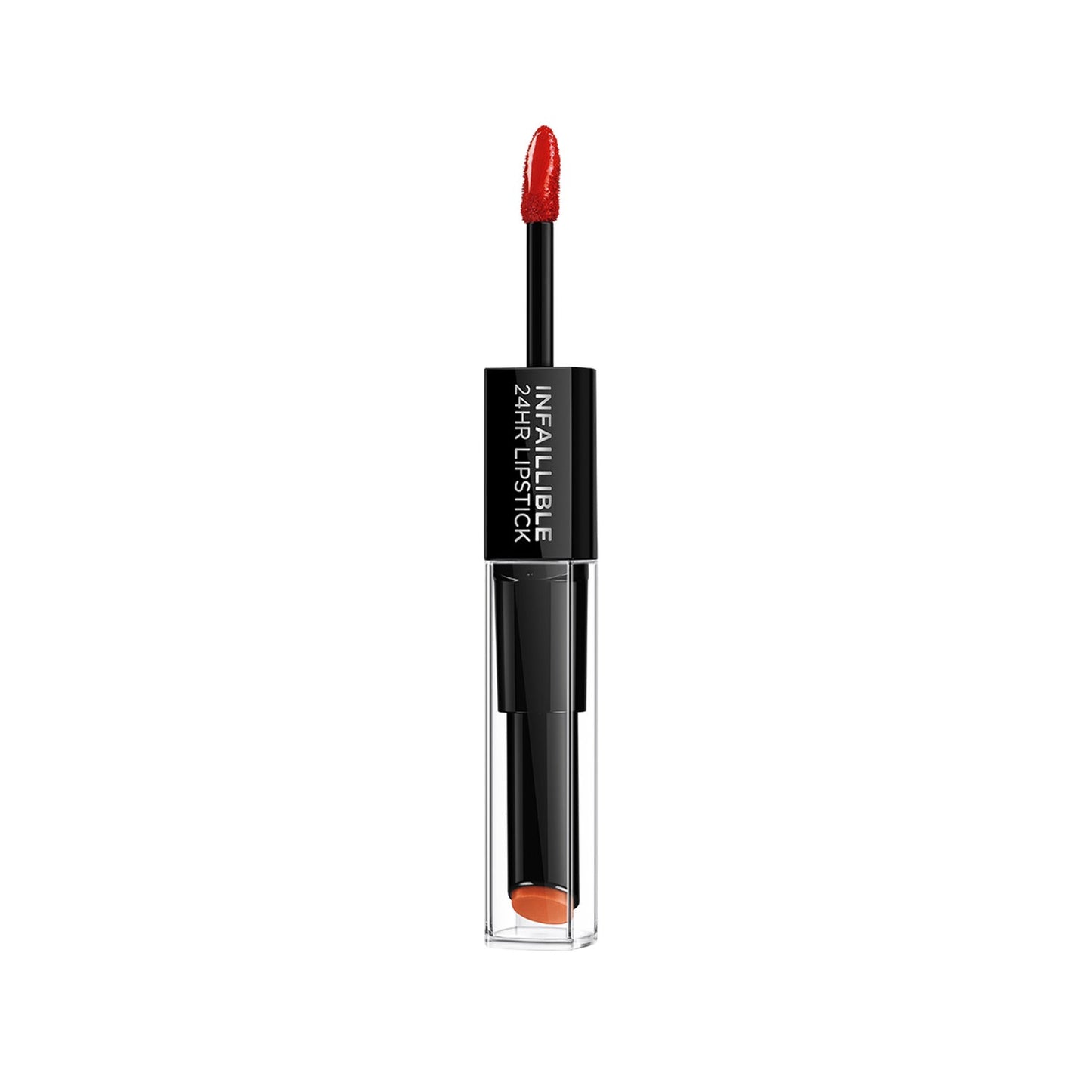 Loreal Infalible 24h Brillo De Labios 506