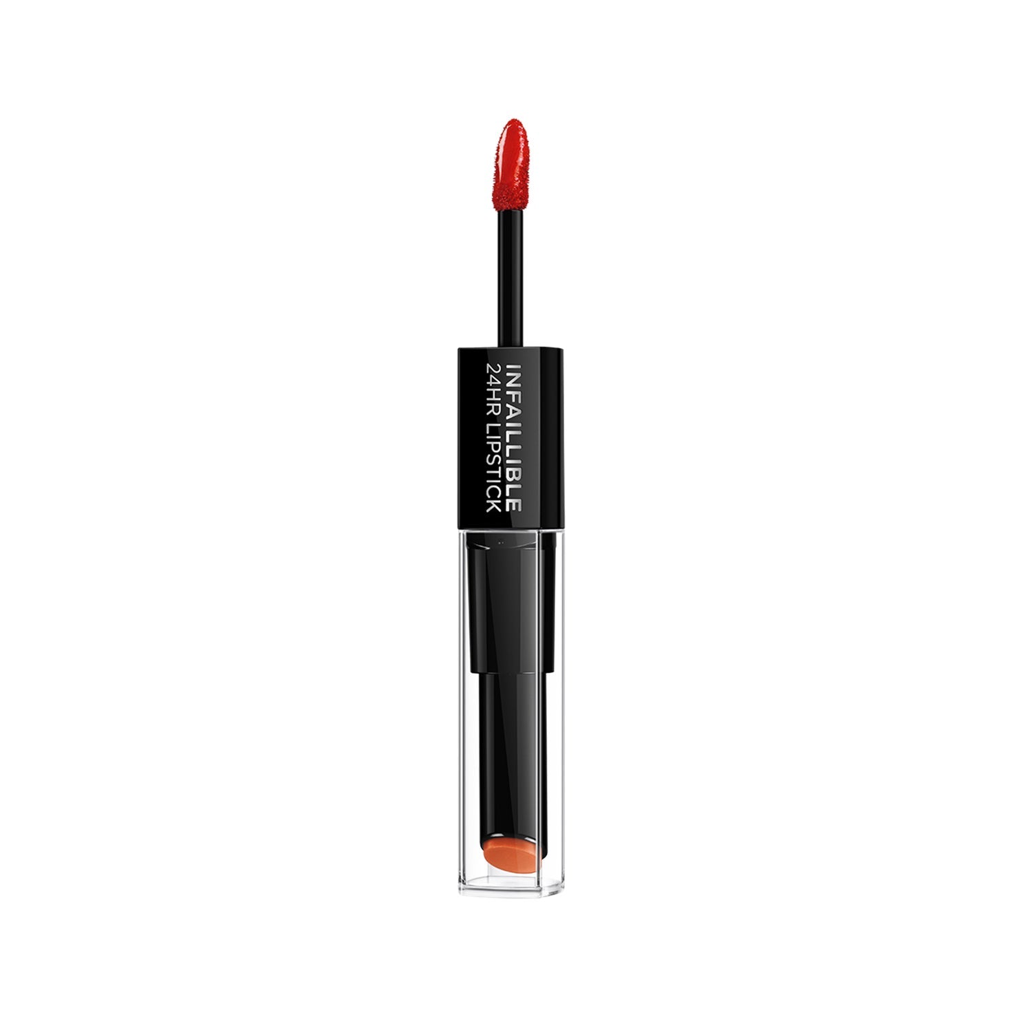 Loreal Infalible 24h Brillo De Labios 506