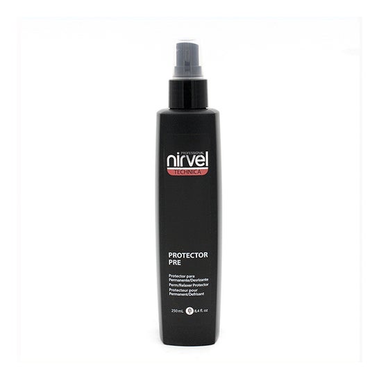 Nirvel Tec Protector Pre 250 ml