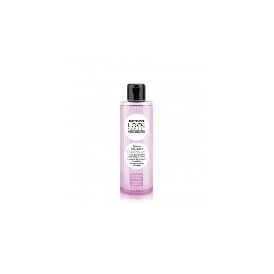 Beter Look Expert Tonico Refrescante 200 Ml