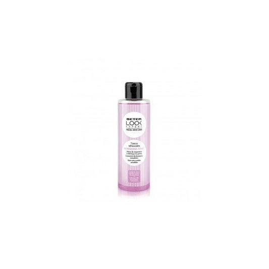 Beter Look Expert Tonico Refrescante 200 Ml