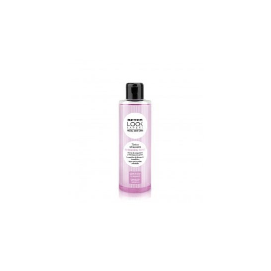 Beter Look Expert Tonico Refrescante 200 ml