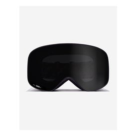 Hawkers Artik Small Black 1ud