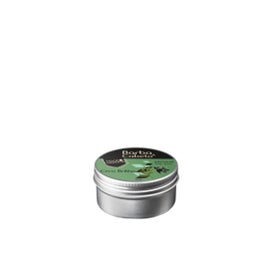 Real Natura Barba & Cabelo Cera Brilho 100ml