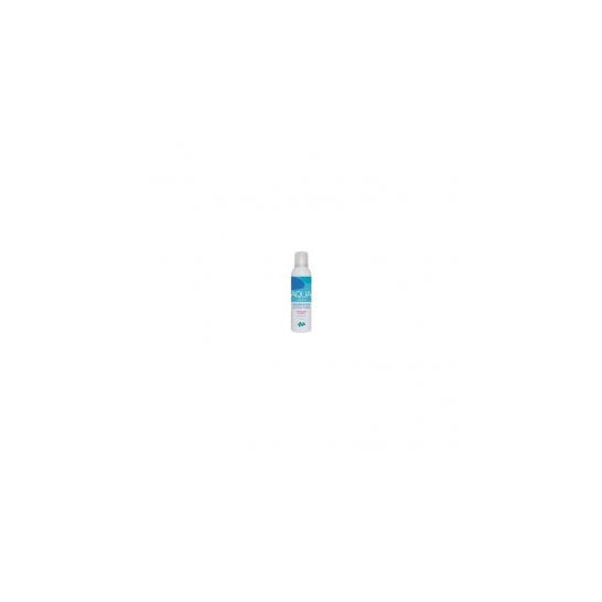 Evolupharm Aqua Mist Mister 150 ml