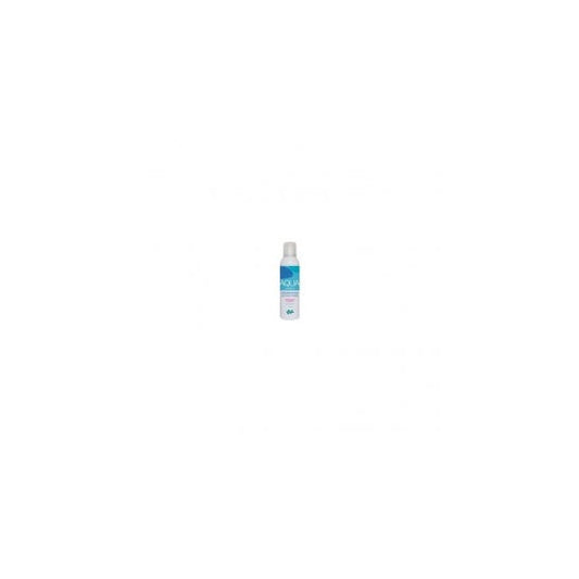 Evolupharm Aqua Mist Mister 150 ml