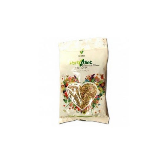 Nova Diet Centaurea Hojas 40 g