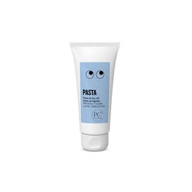 Terrádez Baby Pasta 100ml