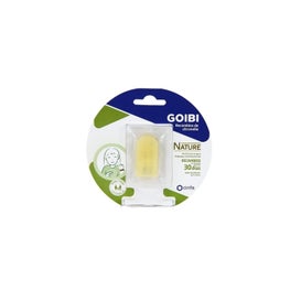 Goibi Nature recambios para pulsera de citronella 2uds