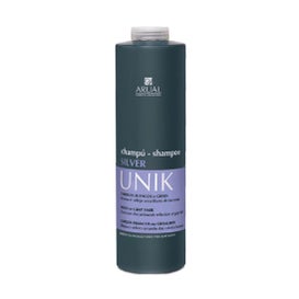 Arual Unik Silver Champú 1000ml