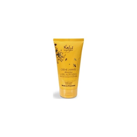 Kalys Revelation Exfoliante Facial Corporal 150ml
