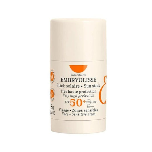 Embryolisse Stick Solaire SPF50+ 15g