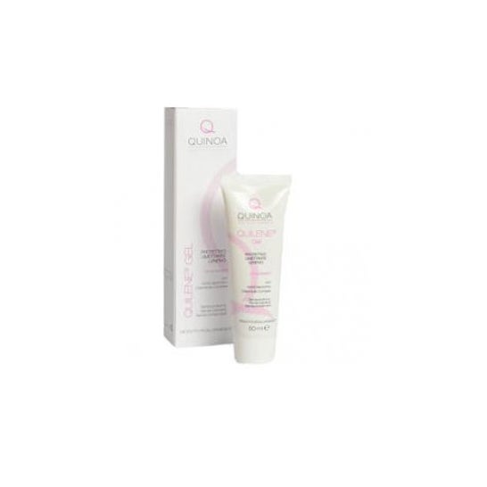 Gel Quileno Íntimo 50Ml