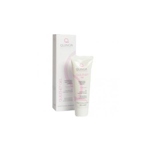 Gel Quileno Íntimo 50Ml