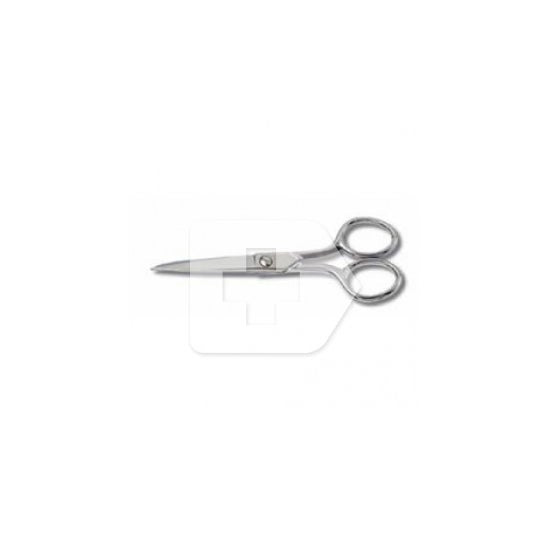 Beter Tijera Recta Niquelada 14 cm 1 ud