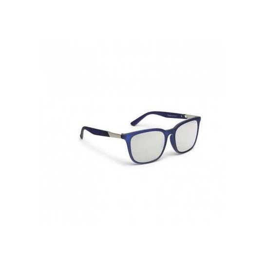 Gafas De Sol Lentes Acrilicas Con Filtro 3 Loring Proteccion Uv 400 Milos Plz