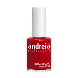 Andreia Professional Hypoallergenic Esmalte de Uñas Nº147 14ml
