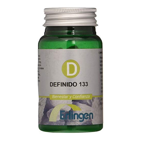 Erlingen Base Definido 133 60 comp