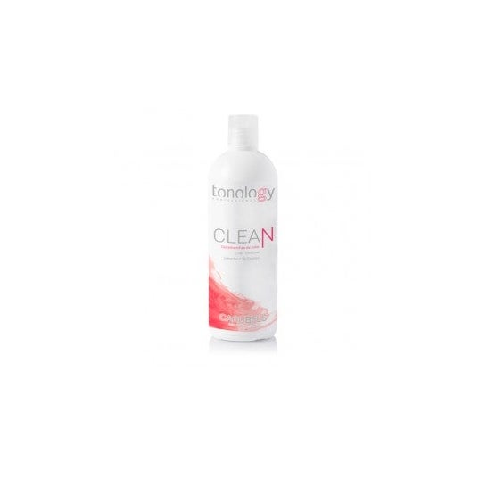 Tonology Clean Quitamanchas de Tinte 250ml